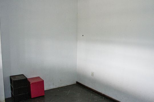 Casa de Condomínio para alugar com 2 quartos, 950m² em Guaratiba, Rio de Janeiro