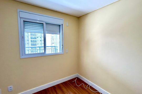 Quarto 1 de apartamento à venda com 2 quartos, 68m² em Jardim Flor da Montanha, Guarulhos