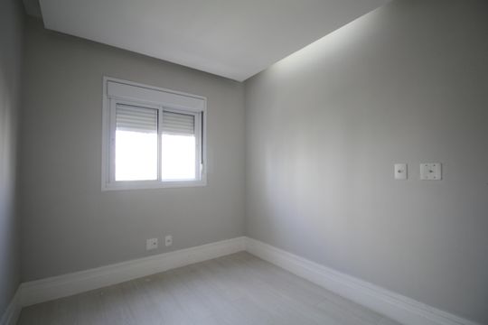 Quarto 2 de apartamento para alugar com 2 quartos, 51m² em Parque Reboucas, São Paulo