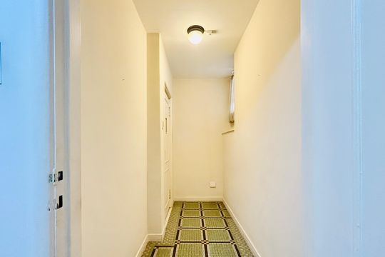 Apartamento à venda com 4 quartos, 180m² em Copacabana, Rio de Janeiro