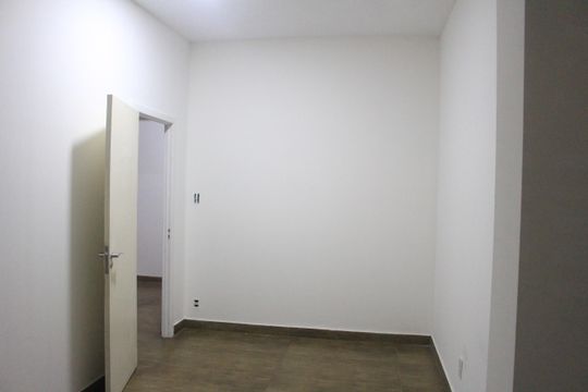 Quarto 2 de casa para alugar com 4 quartos, 170m² em Centro, São Caetano do Sul