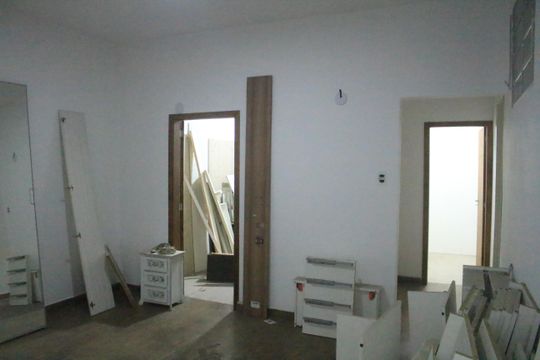 Casa para alugar com 4 quartos, 170m² em Centro, São Caetano do Sul