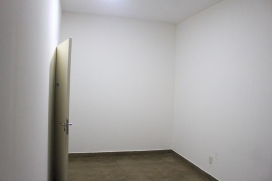 Quarto 2 de casa para alugar com 4 quartos, 170m² em Centro, São Caetano do Sul
