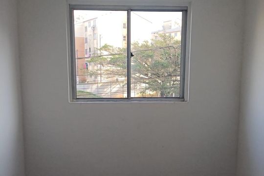 Apartamento para alugar com 2 quartos, 38m² em Olaria, Canoas