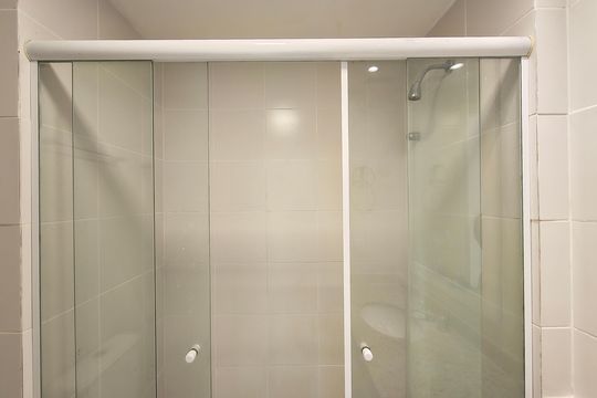 Apartamento à venda com 2 quartos, 83m² em Recreio dos Bandeirantes, Rio de Janeiro