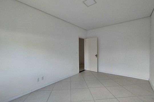 Quarto 1 de apartamento para alugar com 2 quartos, 70m² em Liberdade, Novo Hamburgo