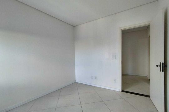 Quarto 2 de apartamento para alugar com 2 quartos, 70m² em Liberdade, Novo Hamburgo