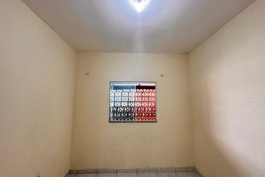 Casa para alugar com 2 quartos, 100m² em Nacional, Contagem