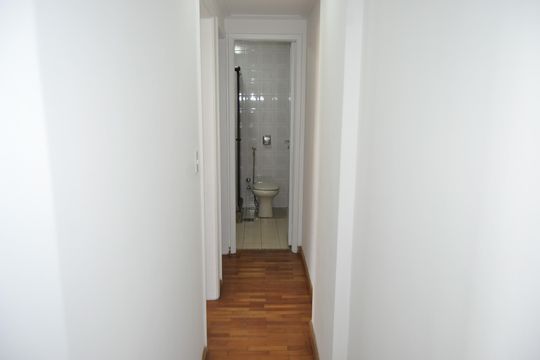 Apartamento para alugar com 2 quartos, 75m² em Todos Os Santos, Rio de Janeiro