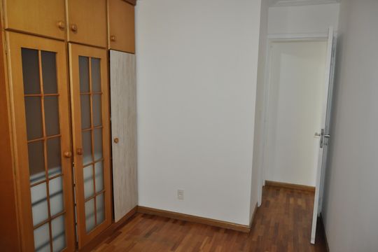 Apartamento para alugar com 2 quartos, 75m² em Todos Os Santos, Rio de Janeiro