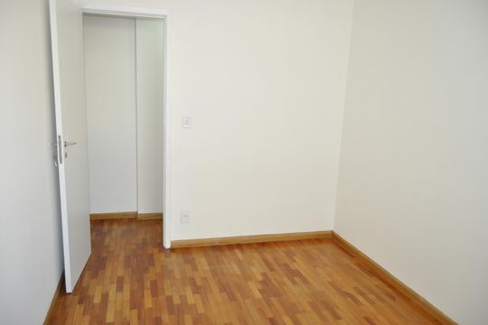 Apartamento para alugar com 2 quartos, 75m² em Todos Os Santos, Rio de Janeiro