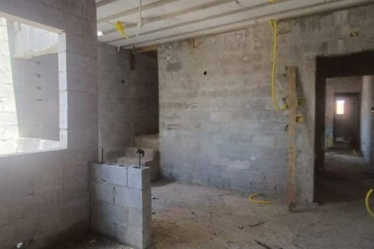 Apartamento à venda com 2 quartos, 100m² em Campestre, Santo André