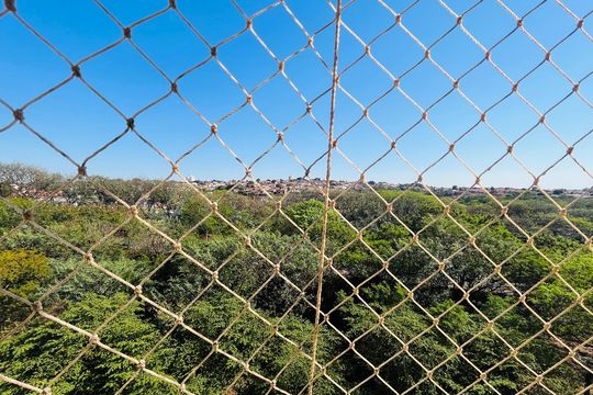 Apartamento para alugar com 2 quartos, 67m² em Jardim Boa Esperança, Campinas