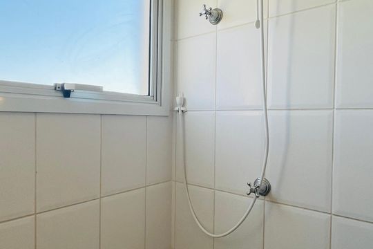 Apartamento para alugar com 2 quartos, 67m² em Jardim Boa Esperança, Campinas