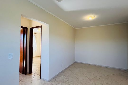 Apartamento para alugar com 2 quartos, 67m² em Jardim Boa Esperança, Campinas