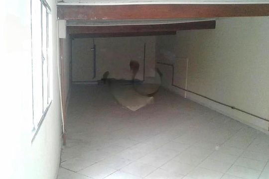 Casa à venda com 2 quartos, 250m² em Santana, São Paulo