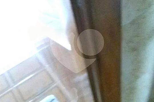 Casa à venda com 2 quartos, 250m² em Santana, São Paulo