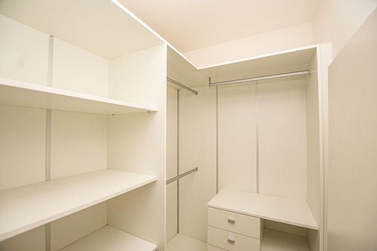 Apartamento à venda com 3 quartos, 124m² em Icaraí, Niterói