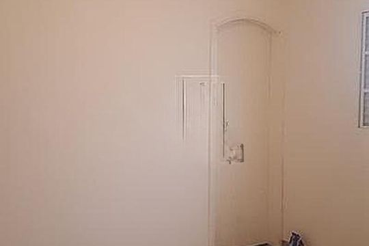 Casa à venda com 2 quartos, 120m² em Jardim Sonia Maria, São Paulo