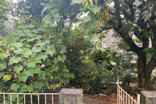 Casa à venda com 2 quartos, 137m² em Parque das Nações, Santo André