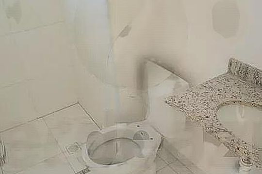 Apartamento à venda com 2 quartos, 60m² em Jardim Santa Clara do Lago I, Hortolândia
