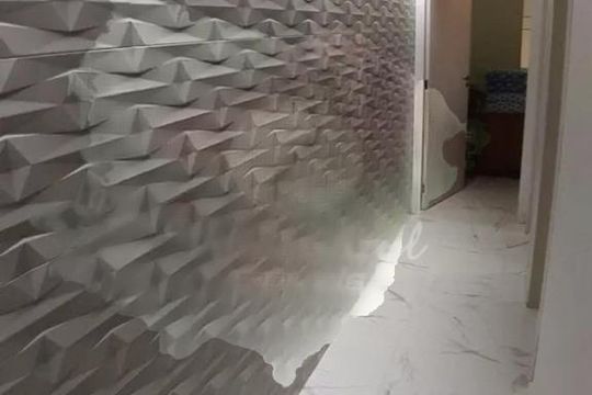 Casa à venda com 2 quartos, 150m² em Jardim Nossa Senhora Auxiliadora, Hortolândia
