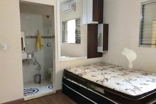 Casa à venda com 3 quartos, 150m² em Loteamento Remanso Campineiro, Hortolândia