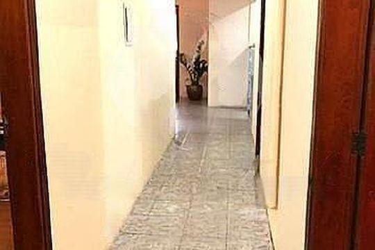 Casa à venda com 3 quartos, 150m² em Loteamento Remanso Campineiro, Hortolândia