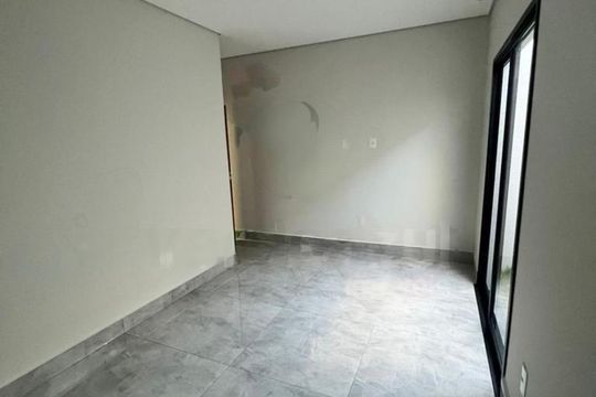 Casa à venda com 3 quartos, 116m² em Loteamento Jardim Vila Verde, Hortolândia