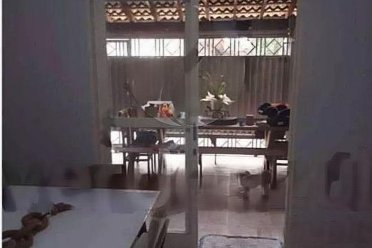 Casa à venda com 2 quartos, 180m² em Jardim Mirante de Sumare, Hortolândia