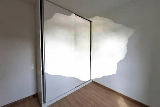 Apartamento à venda com 3 quartos, 82m² em Prado, Belo Horizonte