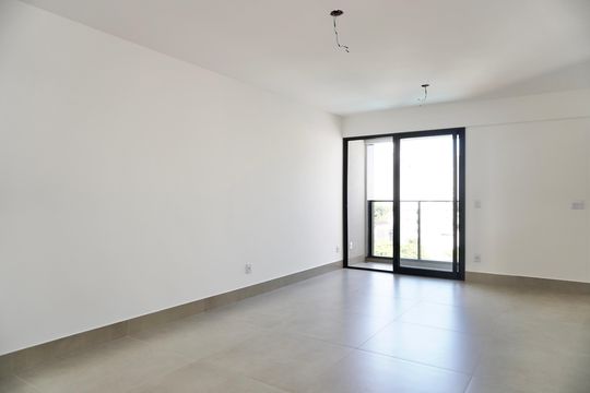 Apartamento à venda com 3 quartos, 87m² em São Lucas, Belo Horizonte