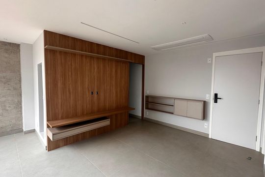 Apartamento à venda com 2 quartos, 71m² em Jardim das Acacias, São Paulo