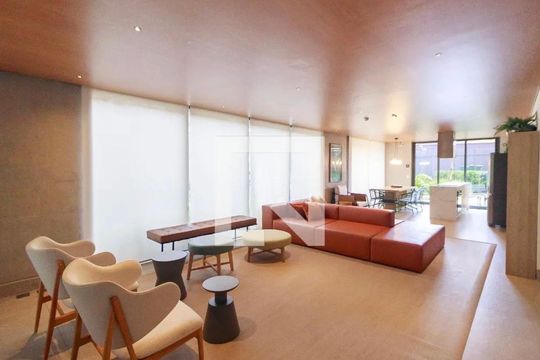 Apartamento à venda com 2 quartos, 71m² em Jardim das Acacias, São Paulo