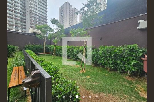 Apartamento à venda com 2 quartos, 71m² em Jardim das Acacias, São Paulo