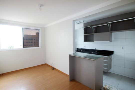 Apartamento para alugar com 2 quartos, 49m² em Colégio, Rio de Janeiro