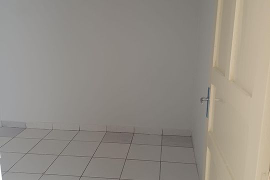 Quarto de casa para alugar com 2 quartos, 50m² em Vila Nair, São Paulo