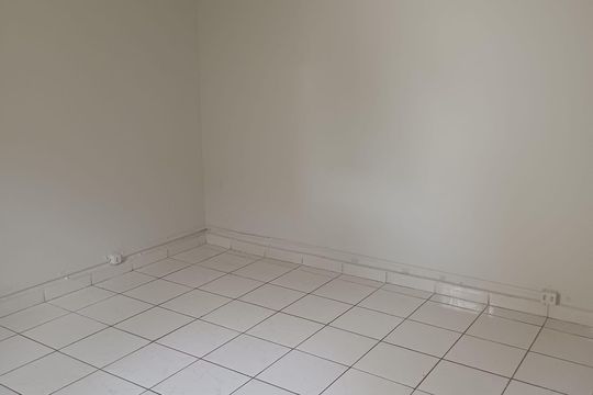 Quarto de casa para alugar com 2 quartos, 50m² em Vila Nair, São Paulo