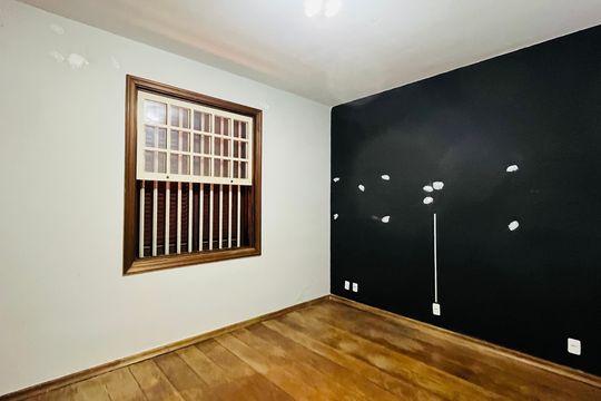 Casa para alugar com 6 quartos, 601m² em Nova Campinas, Campinas