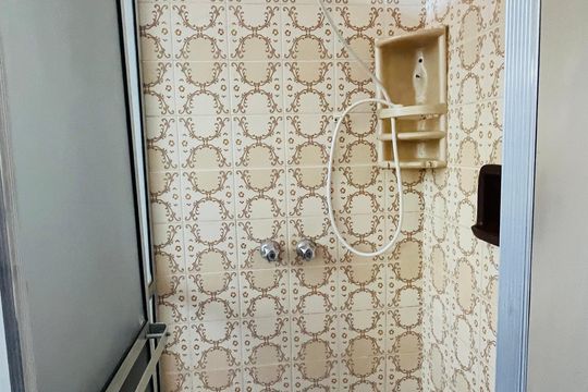 Casa para alugar com 6 quartos, 601m² em Nova Campinas, Campinas