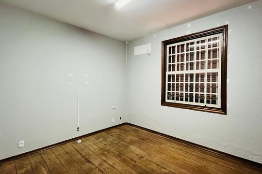 Casa para alugar com 6 quartos, 601m² em Nova Campinas, Campinas