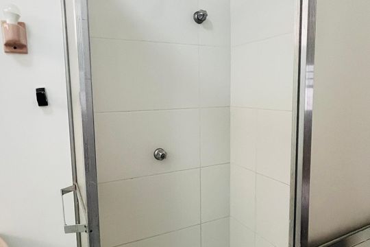 Casa para alugar com 4 quartos, 305m² em Jardim Bela Vista, Campinas