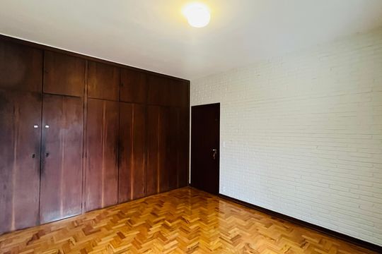 Casa para alugar com 4 quartos, 305m² em Jardim Bela Vista, Campinas
