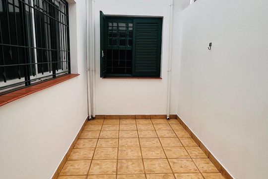 Casa para alugar com 4 quartos, 305m² em Jardim Bela Vista, Campinas