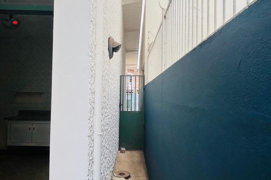 Casa para alugar com 4 quartos, 305m² em Jardim Bela Vista, Campinas
