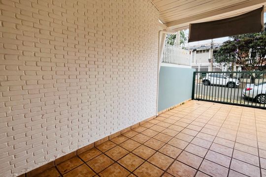 Casa para alugar com 4 quartos, 305m² em Jardim Bela Vista, Campinas