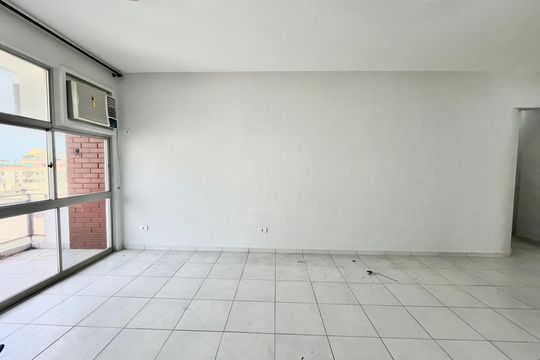 Apartamento para alugar com 1 quarto, 86m² em Copacabana, Rio de Janeiro