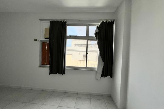 Apartamento para alugar com 1 quarto, 86m² em Copacabana, Rio de Janeiro