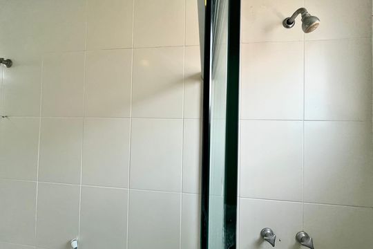 Apartamento para alugar com 1 quarto, 86m² em Copacabana, Rio de Janeiro