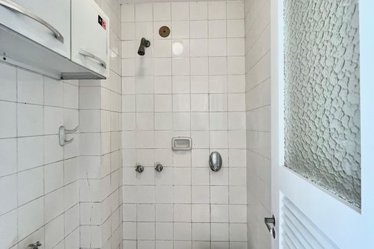 Apartamento para alugar com 1 quarto, 86m² em Copacabana, Rio de Janeiro